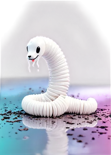 wurm,worm,silkworm,pellworm,whipworm,millipede,schworm,centipede,wormlike,sandworm,scorpio,polychaete,inchworm,sandworms,hornworm,olm,hornworms,polymorph,cinema 4d,flagellum,Conceptual Art,Daily,Daily 21