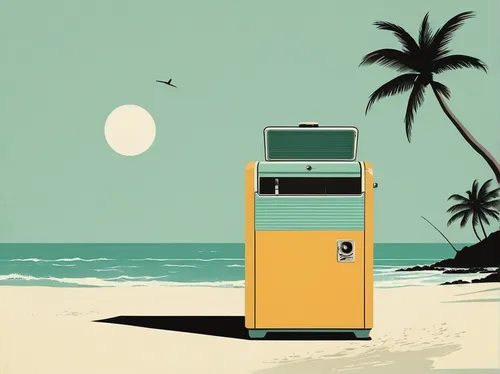 petrol pump,soda machine,automated teller machine,vending machine,kiosk,parking machine,coin drop machine,pay phone,vending machines,kohphangan,payphone,gas pump,retro background,parking meter,jukebox,cash point,telephone booth,honolulu,coolers,the beach fixing,Illustration,Japanese style,Japanese Style 08