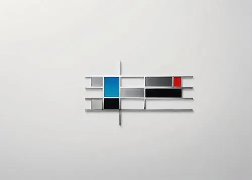 mondrian,square logo,rectangles,linkedin logo,abstract minimal,letter blocks,abstract corporate,minimalism,lego frame,minimalist,tv test pattern,color blocks,abstract design,lego background,tv channel,minimalist wallpaper,windows logo,horizontal lines,lego pastel,windows icon,Art,Artistic Painting,Artistic Painting 46