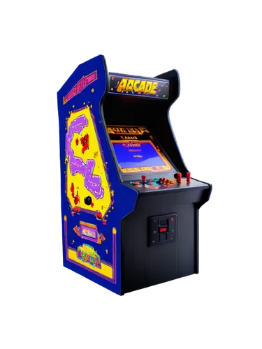 icade,arcade,arcade games,robotron,arcading,galaxian,3d render,arcades,epyx,3d mockup,emulator,realjukebox,mastertronic,retro background,coleco,arkanoid,coin drop machine,vectrex,kiosks,3d rendered,Unique,Pixel,Pixel 04