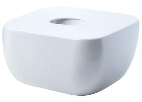 cube surface,toilet tissue,adaptor,toilet paper,milk container,eero,isolated product image,3d object,toilet roll,polystyrene,butter dish,apple design,alumina,acetal,adaptors,extruded,cylinder,tape icon,material test,fiberglas,Conceptual Art,Oil color,Oil Color 16