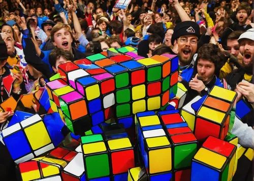 menger sponge,rubik cube,rubik's cube,rubiks cube,rubik,ernő rubik,rubiks,magic cube,rubics cube,tetris,cubix,dodecahedron,cube love,pixel cube,cubic,cubes,cubism,cube surface,ball cube,meeple,Illustration,Paper based,Paper Based 10