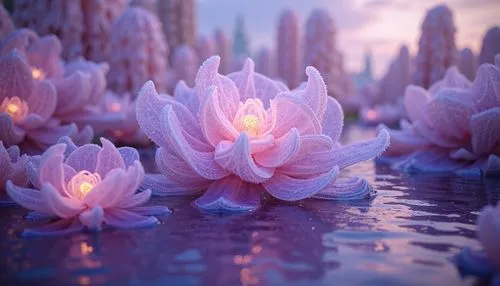 water lotus,lotus flowers,flower of water-lily,lotuses,blooming lotus,lotus on pond,pink water lilies,waterlily,pink water lily,water lily,water lilies,waterlilies,lotus blossom,lotus flower,water lily flower,lotus pond,pond flower,water lilly,water flower,water flowers