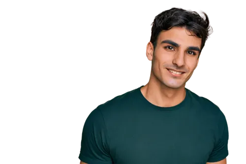 vijender,munhoz,saigal,karan,natekar,hasan,raghav,gautam,abaz,assaf,kaysar,nijem,kunal,viren,aditya,ilyasova,akshay,shahzaib,jotwani,saif,Conceptual Art,Fantasy,Fantasy 20