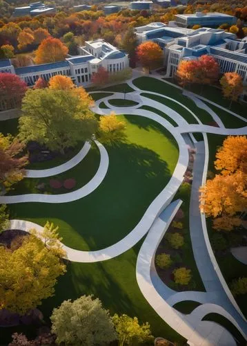 mckeldin,njitap,ewha,kaist,mit,umbc,vmfa,korean veterans memorial,rockhurst,ornl,safdie,northeastern,rpi,stonehill,yale university,howard university,tilt shift,unl,arlington cemetery,argonne,Conceptual Art,Sci-Fi,Sci-Fi 24