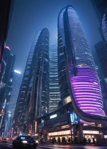 futuristic architecture,doha,guangzhou,cybercity,largest hotel in dubai,dubay,dubia,tallest hotel dubai,chongqing,vdara,mubadala,megacorporations,megacorporation,futuristic landscape,arcology,cyberport,shanghai,coruscant,shenzen,dubai,Conceptual Art,Fantasy,Fantasy 29