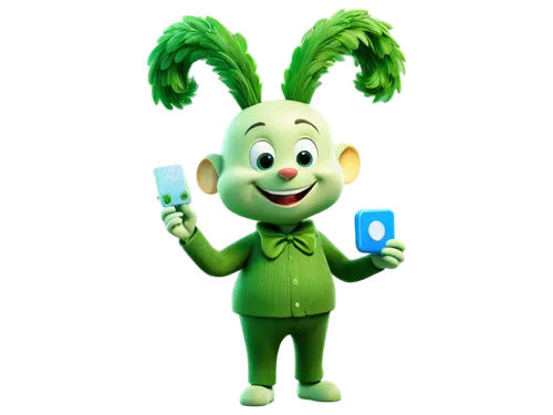 energex,dipsy,patrol,aaaa,cartoon rabbit,rabbids,lumo,green electricity,bunni,greenie,hoppity,cartoon bunny,tiberium,greenly,ludot,rabbo,rabbet,rabbot,verde,greeniaus,Photography,Artistic Photography,Artistic Photography 02