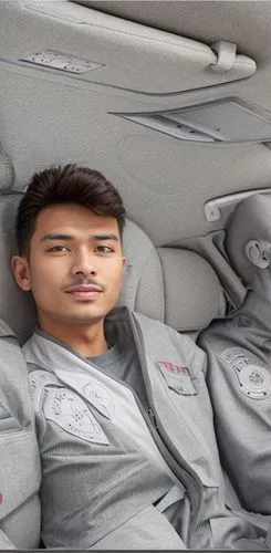 bapu,car seat,chair png,ceo,sodalit,ice text,car roof,ice,chauffeur car,men sitting,3d car model,car service,e car,in car,car model,ban on driving,chauffeur,png transparent,car salon,kapparis