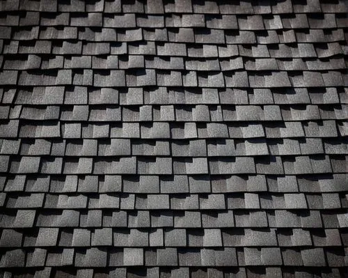 roof tiles,slate roof,house roofs,house roof,tiled roof,roof landscape,roof tile,roofs,roof panels,shingled,roofing nails,rooflines,the old roof,roofing,thatch roof,straw roofing,shingles,tiles shapes,metal roof,hall roof,Illustration,Black and White,Black and White 33