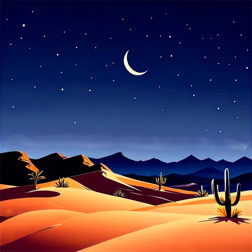 desert desert landscape,desert landscape,desert background,moon valley,desert,the desert,capture desert,arid landscape,background vector,libyan desert,moonlight cactus,night scene,lunar landscape,valley of the moon,dune landscape,desert run,arid land,desert fox,mojave,moonscape,Art,Artistic Painting,Artistic Painting 43