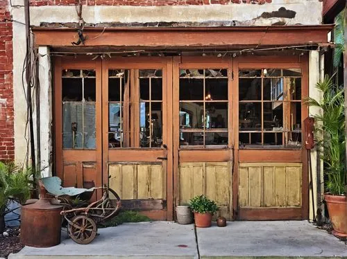 old door,garden door,french quarters,front door,nola,patios,front porch,storefront,peranakans,peranakan,main door,shophouse,apalachicola,steel door,wooden door,store front,entryway,iron door,general store,old windows,Illustration,Children,Children 04