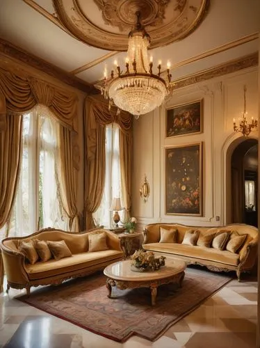 luxury home interior,ornate room,sitting room,opulently,great room,interior decor,poshest,luxurious,gustavian,opulence,royal interior,opulent,villa cortine palace,living room,luxury,villa balbianello,cassina,neoclassic,sumptuous,luxury property,Art,Classical Oil Painting,Classical Oil Painting 15