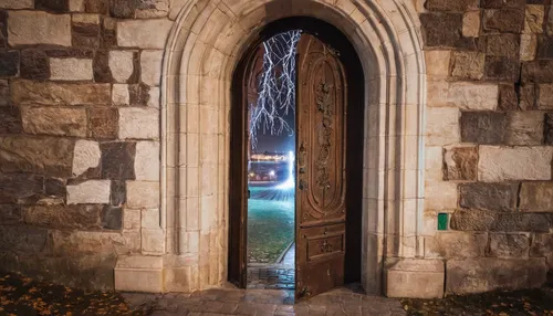 pointed arch,church door,stone arch,archway,creepy doorway,doorway,the door,wayside chapel,buttress,fairy door,haunted cathedral,half arch,portal,open door,round arch,garden door,gateway,three centered arch,crypt,limestone arch,Photography,Artistic Photography,Artistic Photography 04