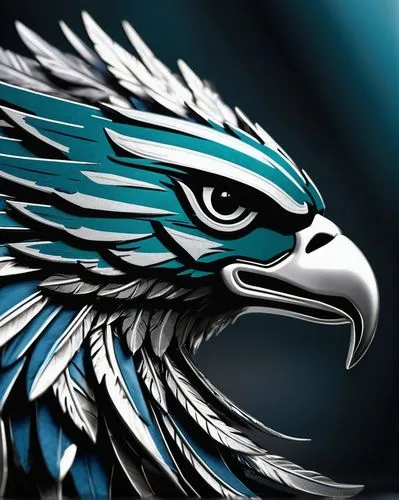 eagle illustration,eagle vector,eagle head,eagle drawing,eagle,eagle eastern,gryphon,teal digital background,stadium falcon,feathers bird,garuda,eagles,thunderbird,gray eagle,bird of prey,twitter logo,bird png,of prey eagle,prince of wales feathers,sea head eagle,Photography,Documentary Photography,Documentary Photography 12