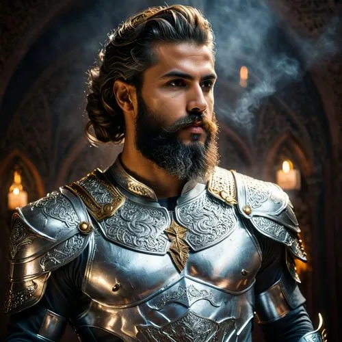 ertugrul,blackwall,thoralf,aegon,fili,hodur,hanhardt,dothraki,valyrian,saladin,dagestanis,nassirian,drogo,elendil,elessar,eddard,hayrettin,thorin,tugrul,haradrim,Photography,General,Fantasy