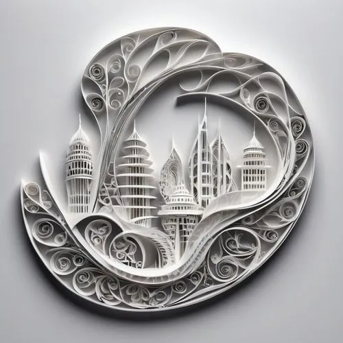 car badge,sr badge,br badge,nepal rs badge,kr badge,r badge,pioneer badge,l badge,logo header,fc badge,rp badge,silversmiths,tianjin,art deco ornament,decorative plate,c badge,gondolin,medallion,g badge,karchner,Unique,Paper Cuts,Paper Cuts 09