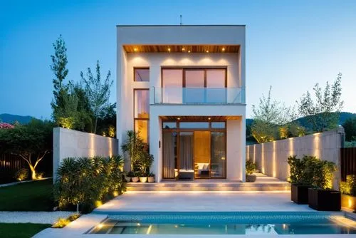 modern house,beautiful home,mahdavi,dreamhouse,luxury home,luxury property,Photography,General,Realistic