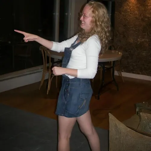 baton twirling,denim skirt,dancing,tap dance,twirling,athletic dance move,to dance,rope skipping,stage combat,fighting stance,skort,dance,latin dance,line dance,square dance,lunge,go-go dancing,concer