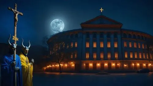 moonsorrow,haunted cathedral,rosicrucians,siggeir,nightwatchman,ukraine,silent night,i love ukraine,wallachia,ukraina,notre dame,mashtots,cantorum,eparchy,blue moon,archimandrite,rosicrucianism,nightwatch,dormition,light of night