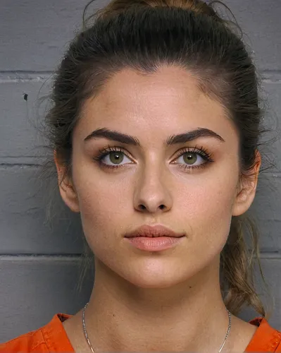 burglary,motor vehicle,battery,theft,receiving stolen property,pretty young woman,mug,criminal,arrest,young woman,woman face,woman holding gun,female hollywood actress,speeding,beautiful young woman,serious,actress,policewoman,attractive woman,woman's face,Photography,Fashion Photography,Fashion Photography 22