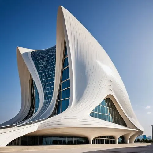 calatrava,esteqlal,futuristic architecture,brasilia,azrieli,niemeyer,futuristic art museum,etfe,soumaya museum,quatar,architecturally,kaust,libeskind,disney hall,utzon,tempodrom,niteroi,united arab emirates,walt disney concert hall,architectura