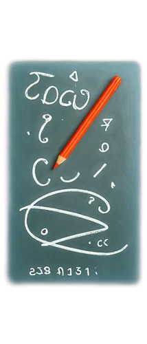 calculations,mathematics,calculating paper,calculation,calculate,correspondence courses,mathematical,number field,blackboard,differential calculus,binary numbers,school enrollment,time and attendance,algebra,math,open spiral notebook,school administration software,calculus,online course,pencil icon,Art,Classical Oil Painting,Classical Oil Painting 20