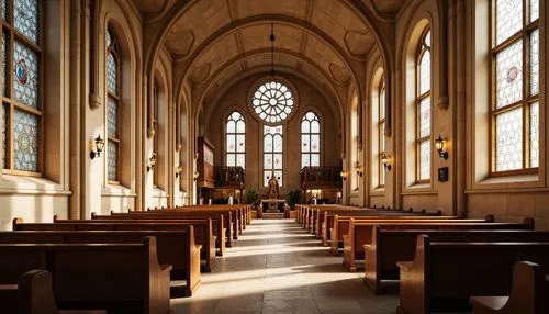 episcopalianism,presbytery,transept,sanctuary,pcusa,unchurched,mdiv,liturgical,church windows,ecclesiology,sspx,ecclesiological,ordinariates,churchwide,sacristy,lutheranism,ecclesiastical,homiletics,church faith,church religion