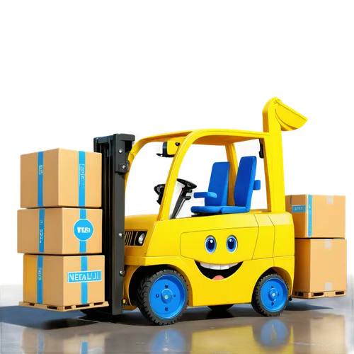 forklift,fork truck,forklifts,fork lift,logistician,deliver goods,logisticians,delivery truck,warehouseman,storeship,parcel service,cargohandling,delivering,warehousing,parcel delivery,dhl,logistic,shoppertrak,pallet transporter,logistica,Conceptual Art,Fantasy,Fantasy 23