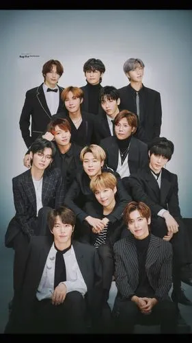 exo-earth,pentagon shape sticker,png transparent,porcelain dolls,spy visual,lotte,cassiopeia,men sitting,gentleman icons,cd cover,sailors,cube background,santons,cassiopeia a,infinite,transparent image,business men,businessmen,pentagon,kings