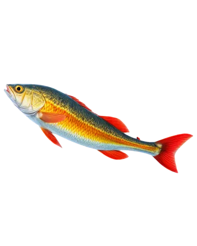 rasbora,fjord trout,rapala,stickleback,pikeminnow,diamond tetra,characidae,razorfish,salmonidae,sticklebacks,dartfish,salmoneus,oncorhynchus,kokanee,zebrafish,goatfish,guardfish,swordtail,fish oil,red fish,Art,Classical Oil Painting,Classical Oil Painting 14