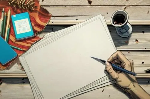 livescribe,writing or drawing device,illustrator,drawing pad,wacom,writing pad,paper background,open notebook,moleskine,paperboard,to draw,ilustraciones,colored pencil background,scriba,calligrapher,writable,note pad,notepads,to write,note paper and pencil