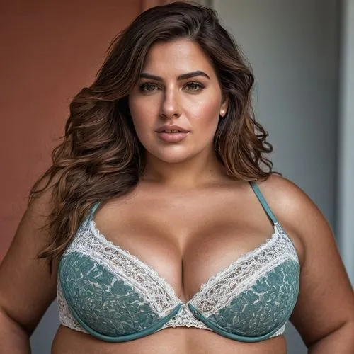 hypermastus,sierra,lbbw,salvadorian,bbw,pansa,enormous,celeste,persian,jasmine virginia,bella rosa,tetas,latina,georgianna,kaur,sv,rosiana,gorda,venessa,cinthia,Photography,General,Natural