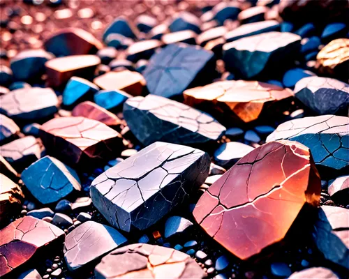 colored stones,colored rock,metal pile,wood diamonds,stone blocks,paving stones,pavers,building blocks,background with stones,ornamental stones,gravel stones,tiles shapes,stone background,gemstones,polycrystalline,iron wood,iron ore,stone heart,stack of stones,cobble,Conceptual Art,Fantasy,Fantasy 33