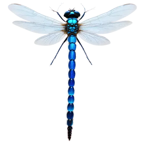 dragonfly,damselfly,odonata,adonis dragonfly,blue-winged wasteland insect,libellula,spring dragonfly,pseudagrion,bluet,dragonflies,acraea,bluebottle,four-spot dragonfly,glass wings,caerulea,butterflyer,trithemis annulata,damselflies,blue butterfly background,didelphidae,Illustration,Japanese style,Japanese Style 21