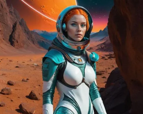 liara,laureline,planitia,andromeda,xeelee,arisia,sedna,andorian,barsoom,planum,konia,liora,cardassia,alexandrina,honorverse,cortana,eridani,biotic,nausicaa,sci fi