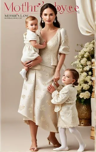 mothercare,magazine cover,blogs of moms,mothering,motherless,baby with mom,mompremier,cover,magazine - publication,supermom,mother with children,motherhood,postnatal,tearsheet,mother of the bride,housemother,star mother,mother and children,mother and infant,filipiniana,Photography,Fashion Photography,Fashion Photography 02