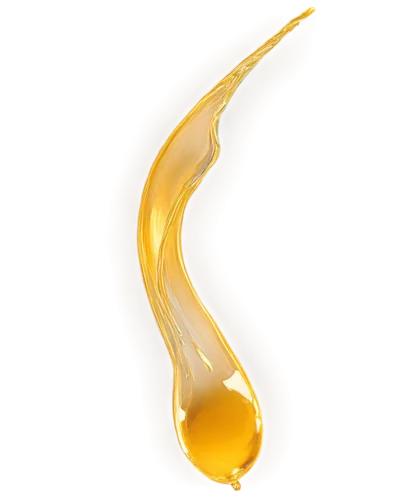 edible oil,cooking oil,agave nectar,jojoba oil,plant oil,soybean oil,vegetable oil,passion fruit oil,mustard oil,valencia orange,sesame oil,egg yolk,cottonseed oil,fish oil capsules,espagnole sauce,rice bran oil,hollandaise sauce,body oil,fish oil,kelp,Conceptual Art,Daily,Daily 16