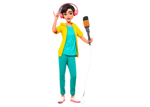 3d figure,3d render,3d model,lumo,3d rendered,3d man,manjeet,mmd,baljeet,baldi,syglowski,extrude,majnu,light effects,cartoon doctor,pharmacopeia,spagnuolo,golfer,powerline,elec,Illustration,Vector,Vector 06