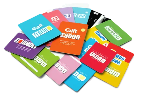 gift card,brochures,card deck,squid game card,a plastic card,chip card,table cards,credit cards,greeting cards,offset printing,card,business cards,cheque guarantee card,cards,cubes games,square card,star card,card game,collectible card game,card games,Illustration,Abstract Fantasy,Abstract Fantasy 23