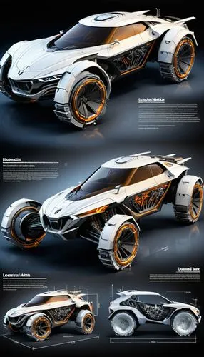 concept car,futuristic car,3d car model,mercedes eqc,mclarens,rc model,mercedes ev,maclaren,renault juvaquatre,design of the rims,autoweb,merc,spyder,futuristic,electric sports car,mclaren,interceptor,prototypes,prototype,octane,Unique,Design,Infographics