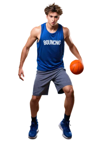 markkanen,basketball player,basketballer,nowitzki,vuckovich,korver,pumaren,skj,mcclung,odriozola,basketbal,mavs,divincenzo,duncker,gallinari,drakoulias,basketball,koprivica,northcutt,auriemma,Illustration,Vector,Vector 10