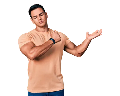 dob,arm,png transparent,arms,arm strength,rami,carbonaro,nattawut,forearms,kamehameha,transparent background,caliandro,on a transparent background,nudelman,jcvd,rose png,censor,muscle man,calagione,greenscreen,Photography,Artistic Photography,Artistic Photography 06