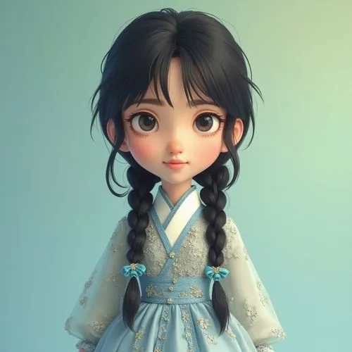 hanfu,longmei,hanbok,japanese doll,zhui,zhiyuan,hanbei,the japanese doll,fairy tale character,female doll,shijie,doll dress,dressup,wulin,handmade doll,doll's facial features,cute cartoon character,hansung,yunwen,kunqu,Photography,Fashion Photography,Fashion Photography 07