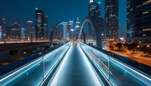 light trails,dubai marina,light trail,doha,long exposure,guangzhou,dubai,dubai fountain,shanghai,longexposure,long exposure light,dubia,dhabi,puente,abu dhabi,jbr,city highway,chongqing,bahrain,qatar,Photography,General,Realistic