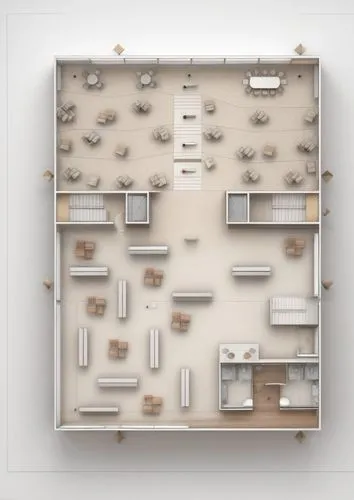 an apartment,room divider,apartment,shared apartment,floorplan home,wooden mockup,tear-off calendar,apartment house,the tile plug-in,house floorplan,architect plan,apartments,sky apartment,smart home,