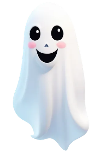 boo,ghost,ghost girl,halloween ghosts,the ghost,ghost background,ghost face,ghosts,halloween vector character,casper,gost,halloweenchallenge,neon ghosts,pubg mascot,emogi,tiktok icon,twitch icon,3d model,halloween costume,whitey,Illustration,Retro,Retro 14