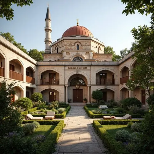 sultan ahmet mosque,agha bozorg mosque,hagia sophia mosque,diyanet,topkapi,byzantine museum,decani,ramazan mosque,greek orthodox,bogazici,monastery garden,khasavyurt,beyazit,monastery,dolmabahce,mevlana,sultanahmet,edirne,hagia sofia,star mosque