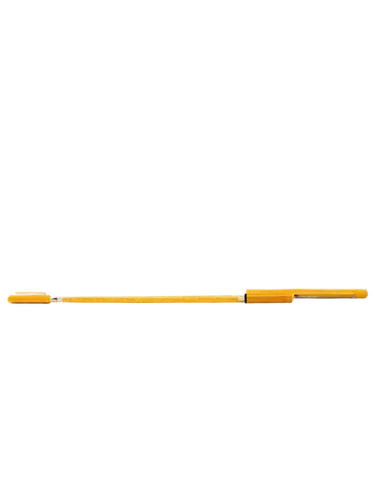 pencil icon,pencil,rainbow pencil background,yellow orange,yellow background,beautiful pencil,baton,pencil battery,hand draw vector arrows,yellow line,flavin,bic,draw arrows,yellow light,violin bow,matchstick,pen,flagstick,orange yellow,yellow,Photography,Documentary Photography,Documentary Photography 01