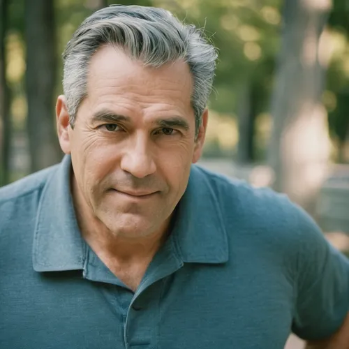 silver fox,joe iurato,feingold,aging icon,cable,film actor,patriot,victor,john doe,american football coach,prostate cancer,anellini,party dad,older person,governor,maroni,kraft,joe,man portraits,born 1953-54,Photography,Documentary Photography,Documentary Photography 01