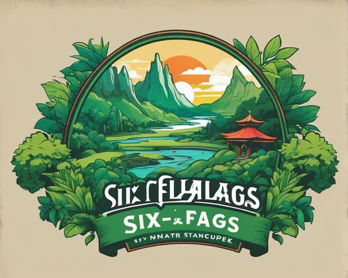 fagaras,fjäll,slovak tatras,fårikål,einjähriges silberblatt,allgäu,sails of paragliders,flagon,fibulaviaggi,allgäu kässspatzen,slug glass,falleferdig,smörgåstårta,label,cd cover,fädelspiel,faqs,logo,sognefjord,islagkag,Illustration,Japanese style,Japanese Style 14